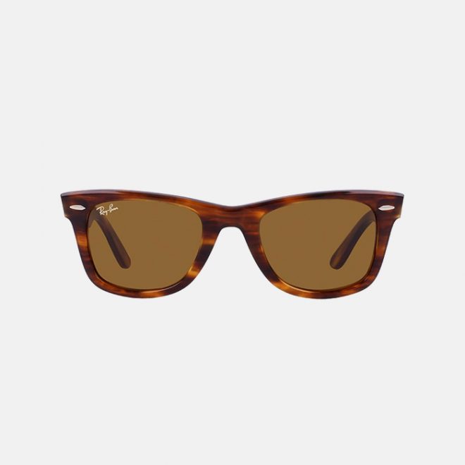 Ray Ban 2140 Wayfarer ⋆ Óptica Europa