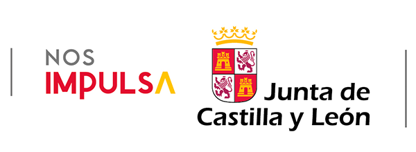 Junta de Castilla y León: PROYECTO DE DIGITALIZACIÓN SUBVENCIONADO POR LA DIRECCIÓN GENERAL DE COMERCIO Y CONSUMO