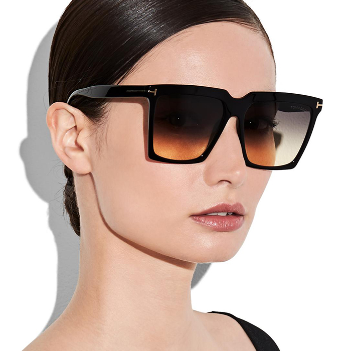 Gafas Sol Tom Ford Cheap Sell, Save 63% 