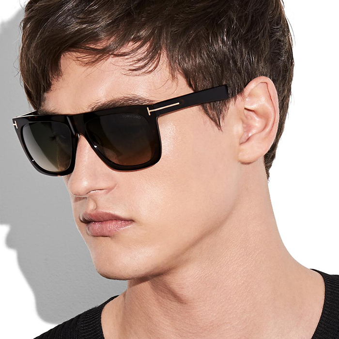 Gafas Sol Tom Ford Hombre Wholesale Discount, Save 51% 